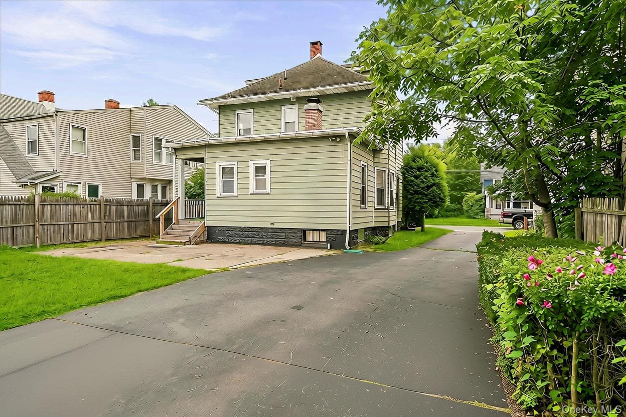 32 Kingston Avenue thumbnail 37