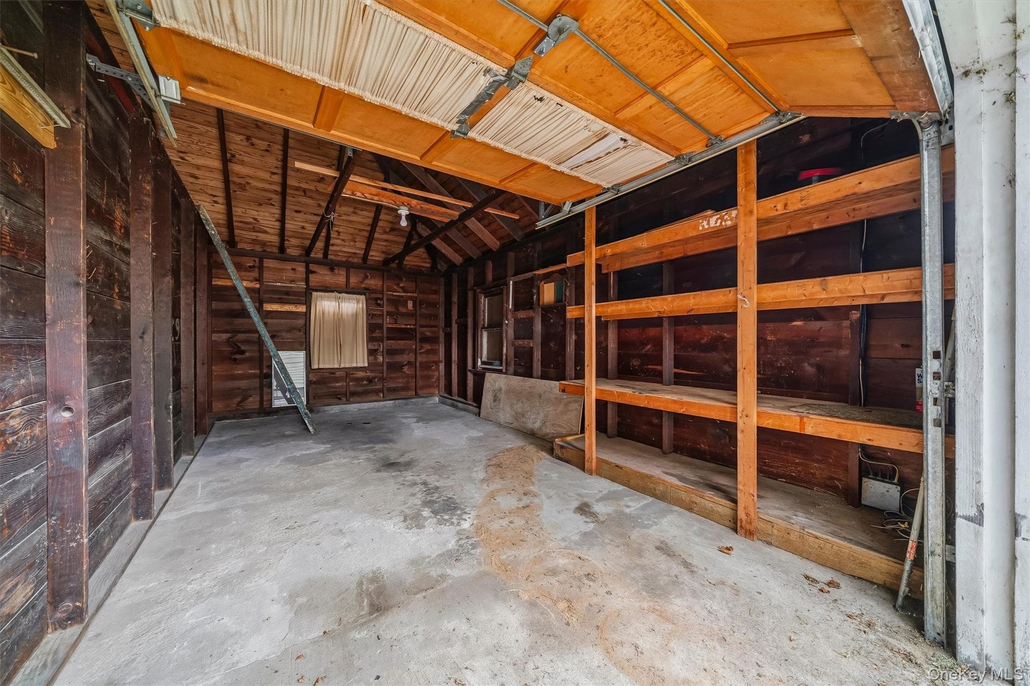 32 Kingston Avenue thumbnail 35