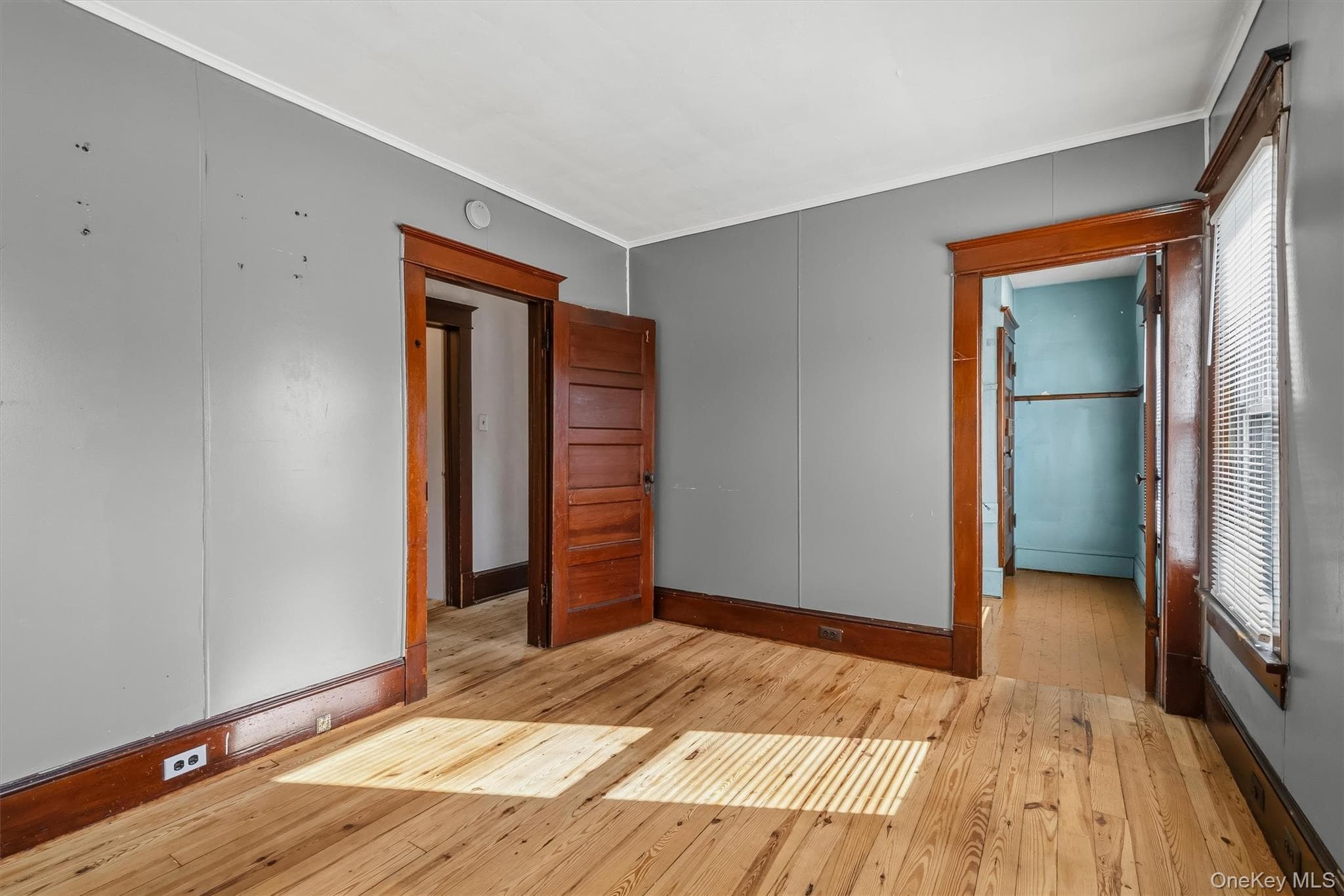 32 Kingston Avenue thumbnail 28
