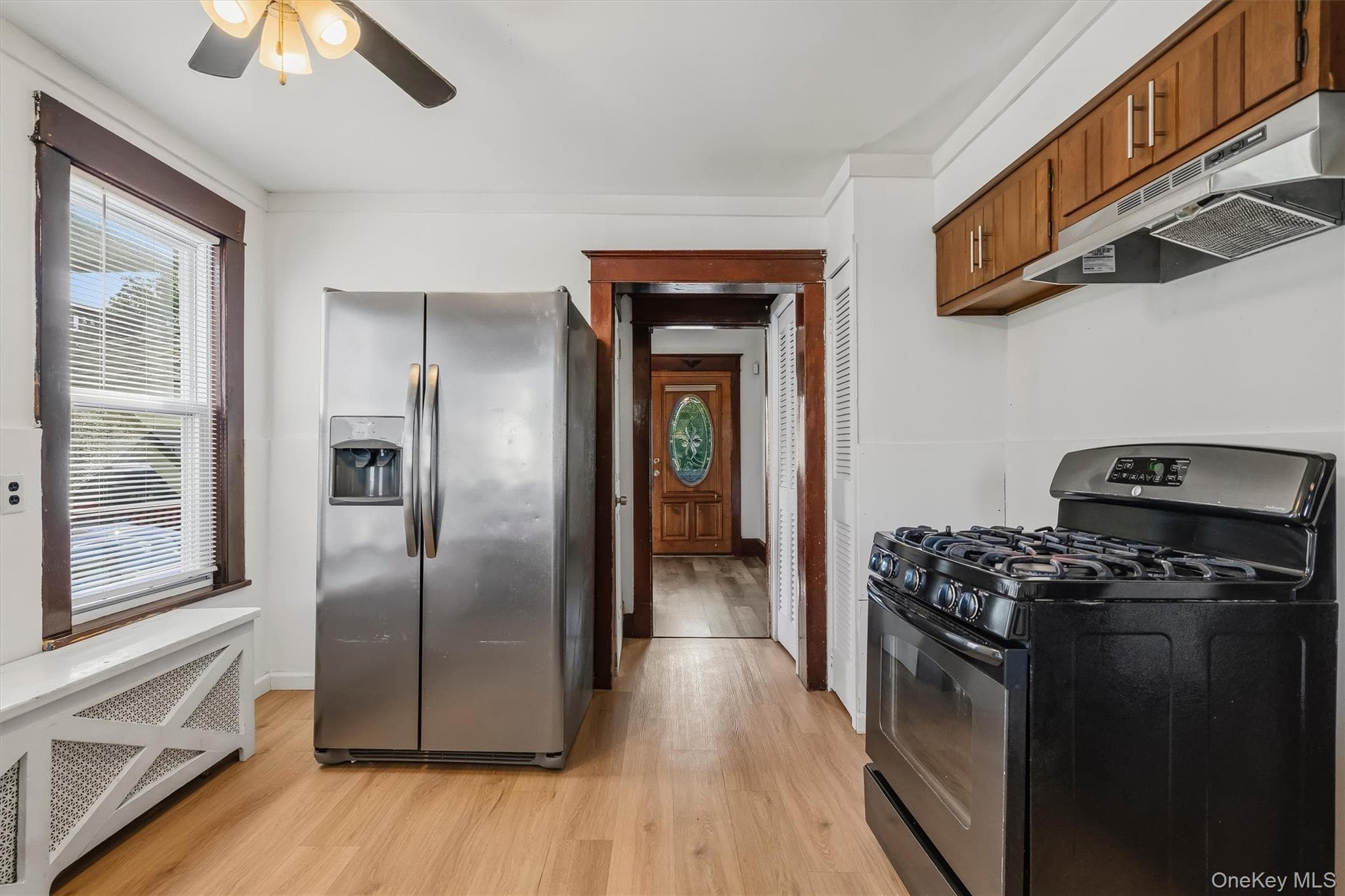 32 Kingston Avenue thumbnail 16