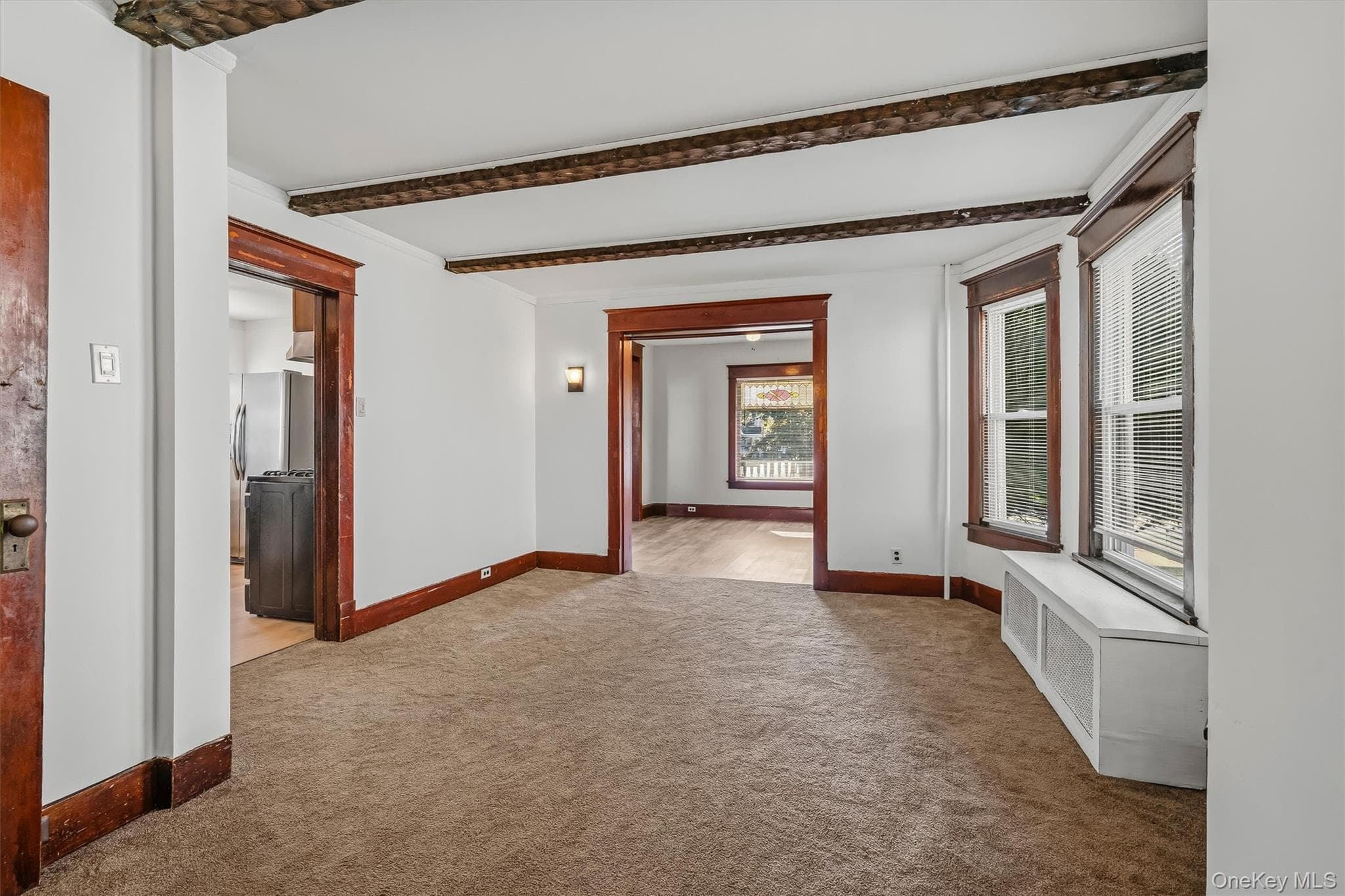 32 Kingston Avenue thumbnail 14