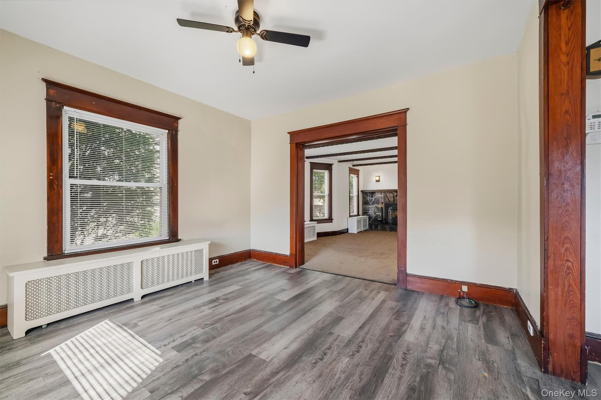 32 Kingston Avenue thumbnail 8