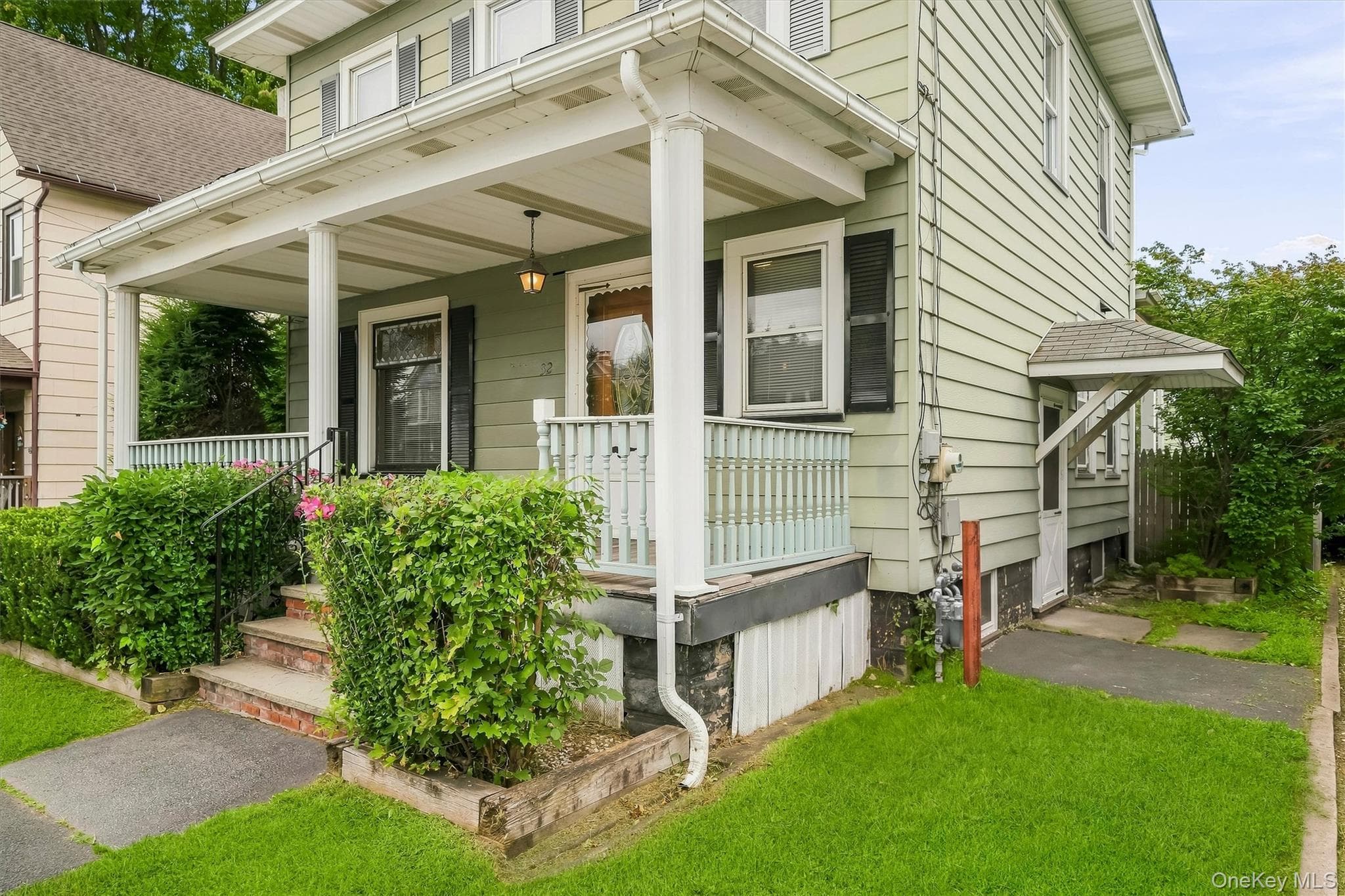 32 Kingston Avenue thumbnail 29