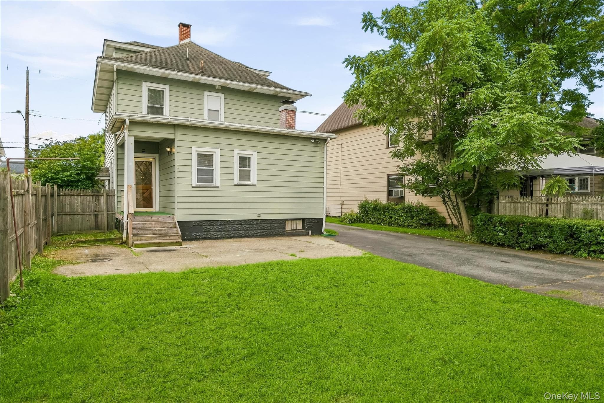 32 Kingston Avenue thumbnail 32