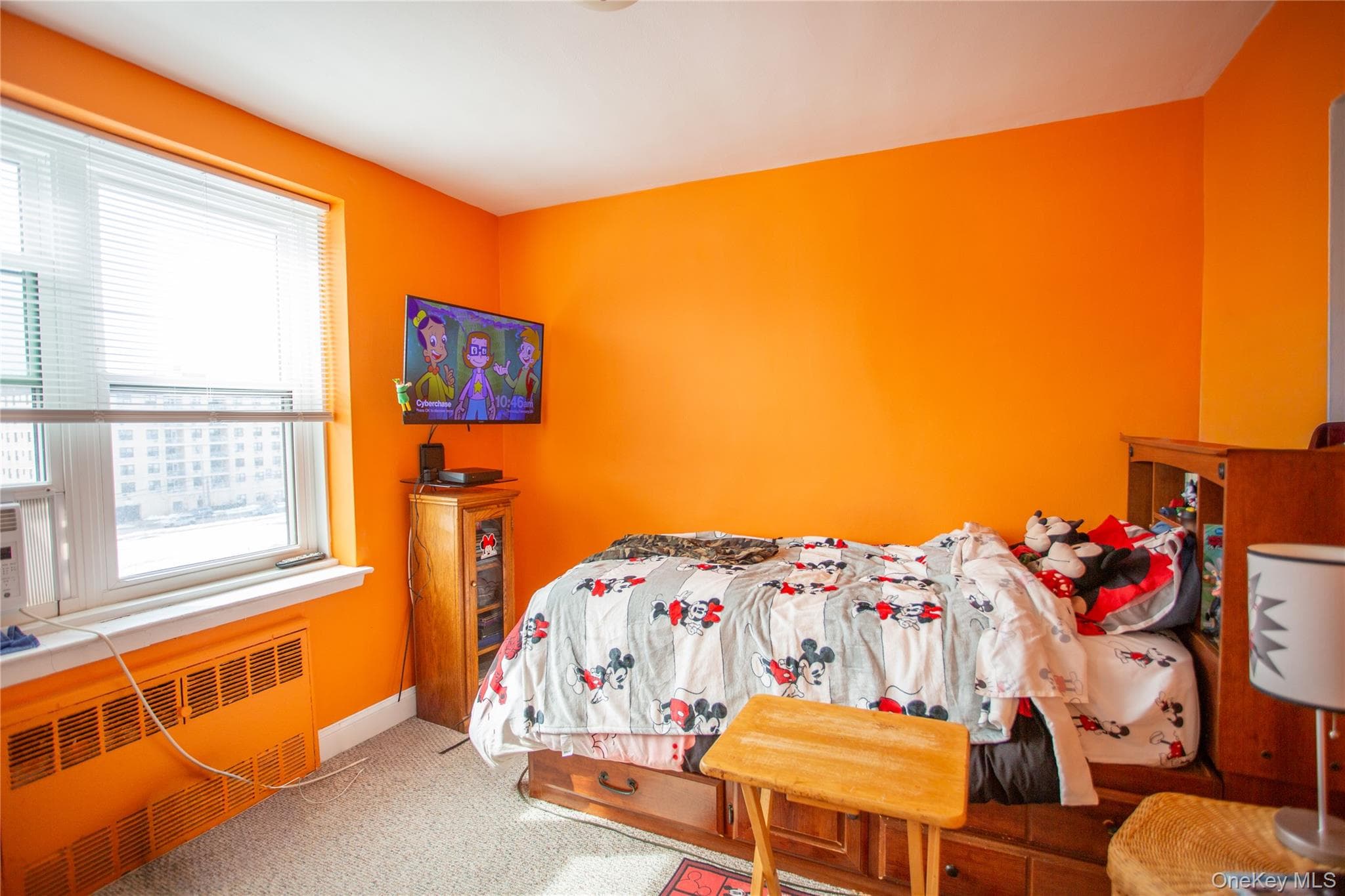 333 Broadway Unit: 4G thumbnail 19