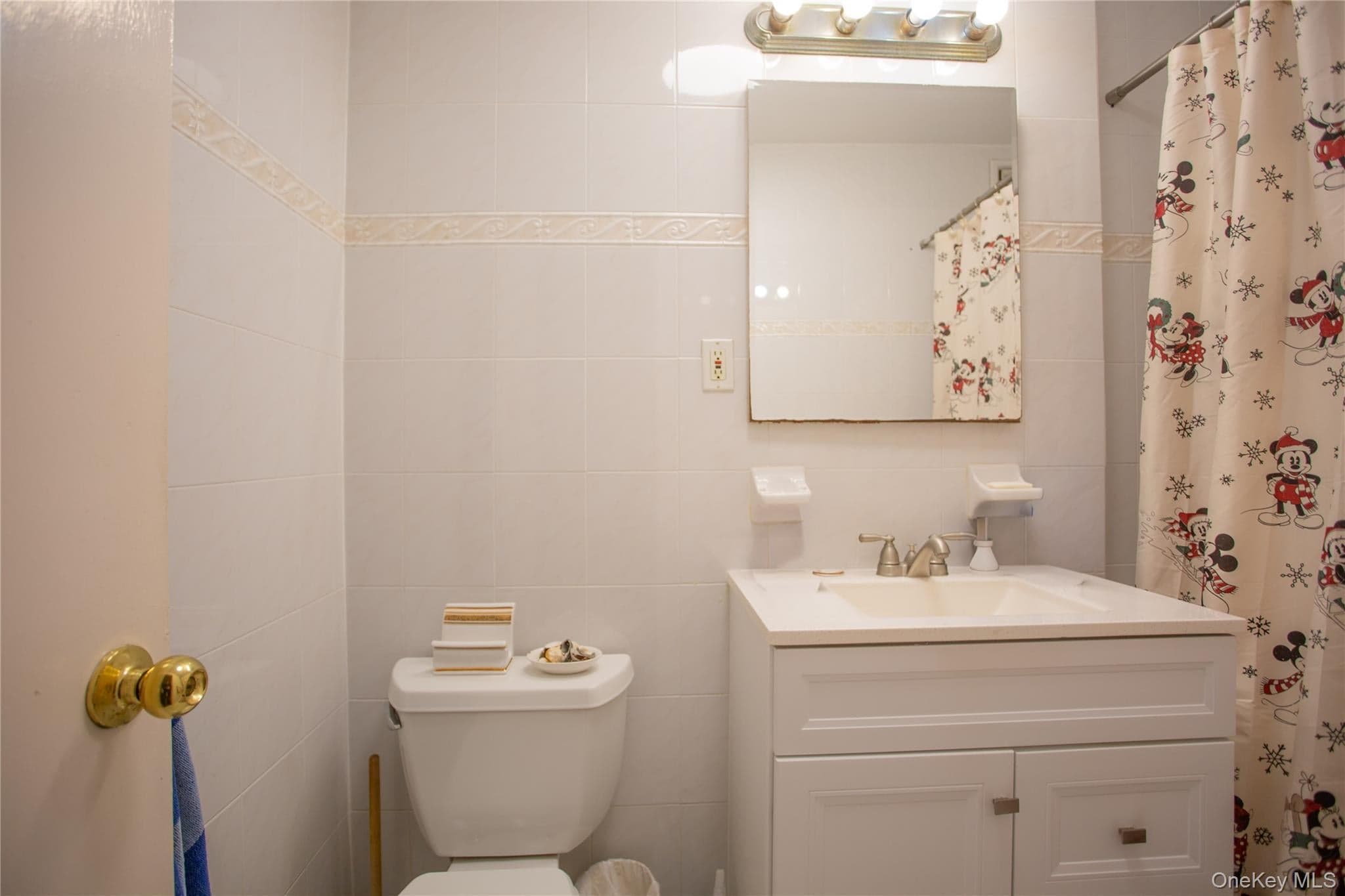 333 Broadway Unit: 4G thumbnail 18