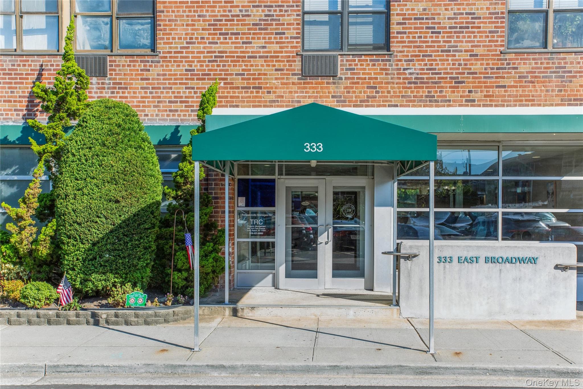 333 Broadway Unit: 4G thumbnail 2