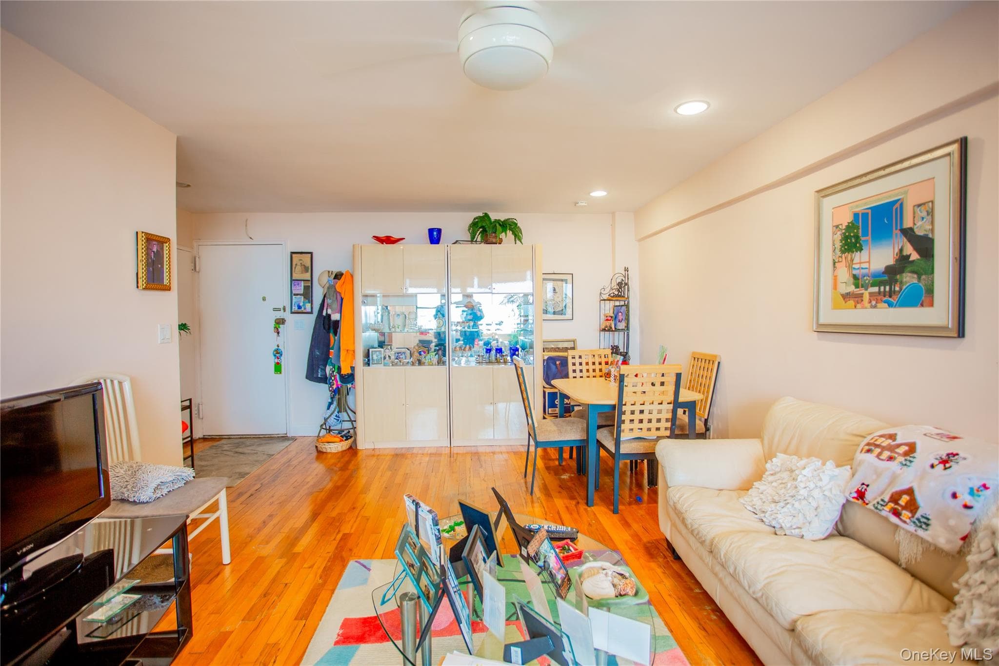333 Broadway Unit: 4G thumbnail 10