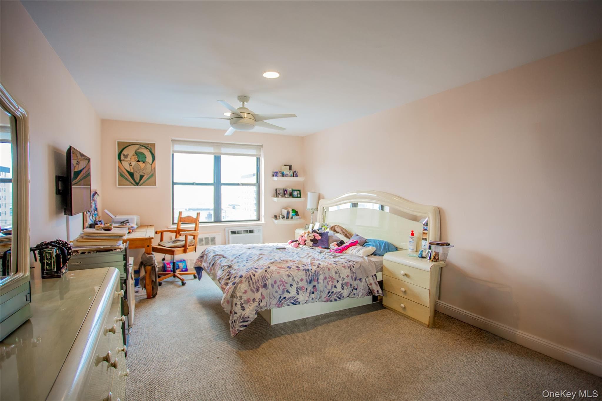 333 Broadway Unit: 4G thumbnail 14