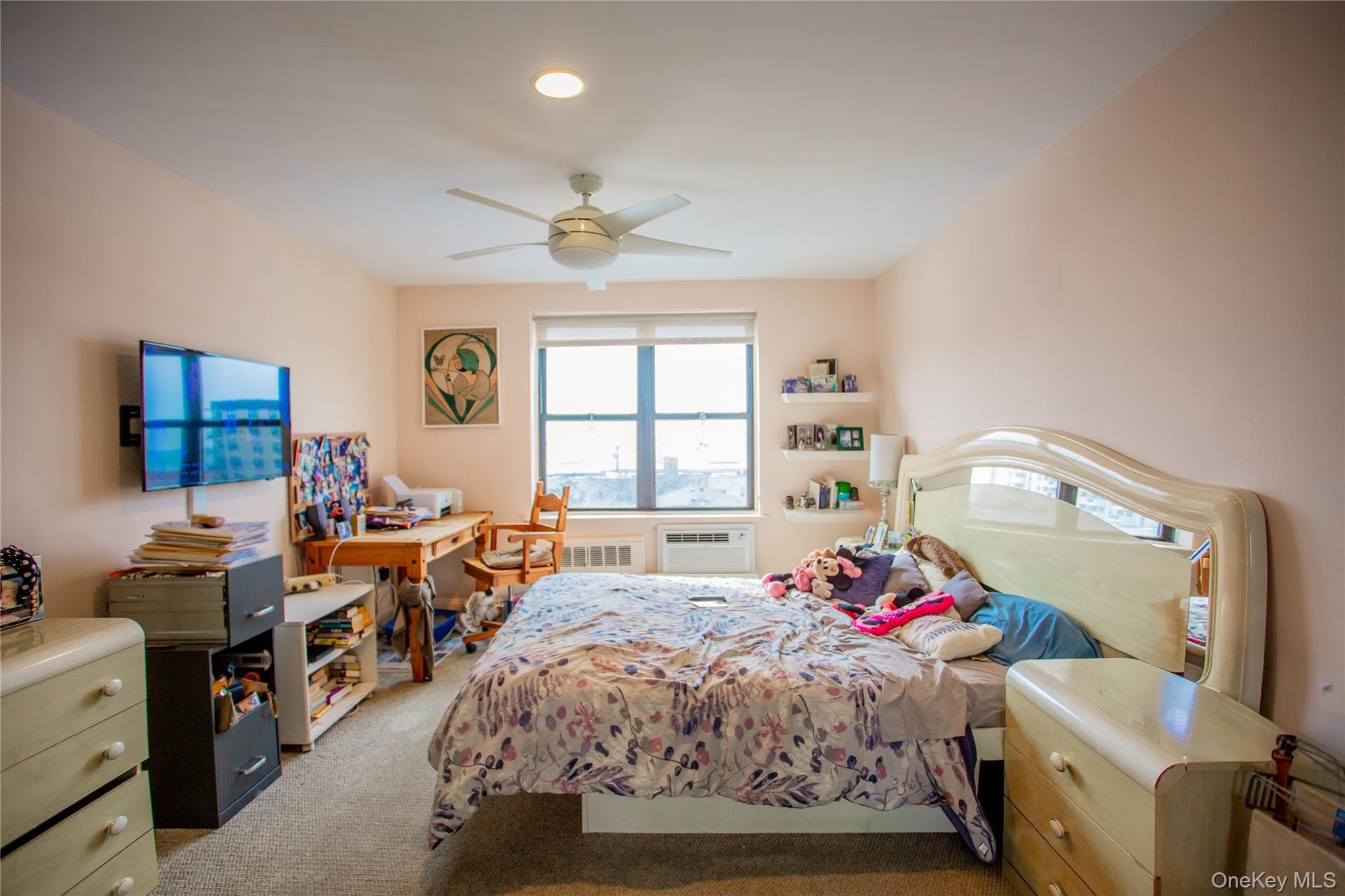 333 Broadway Unit: 4G thumbnail 15