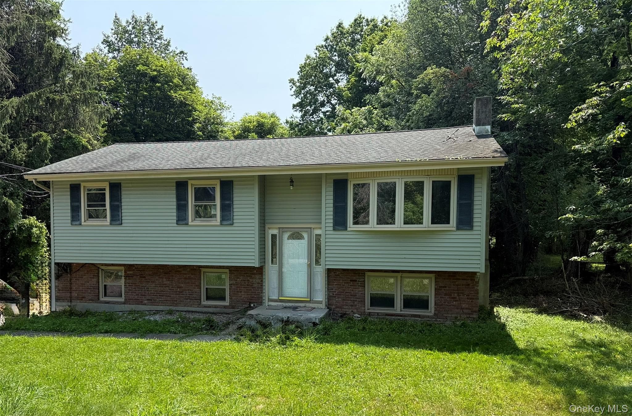 246 Skyline Drive, Highland Mills