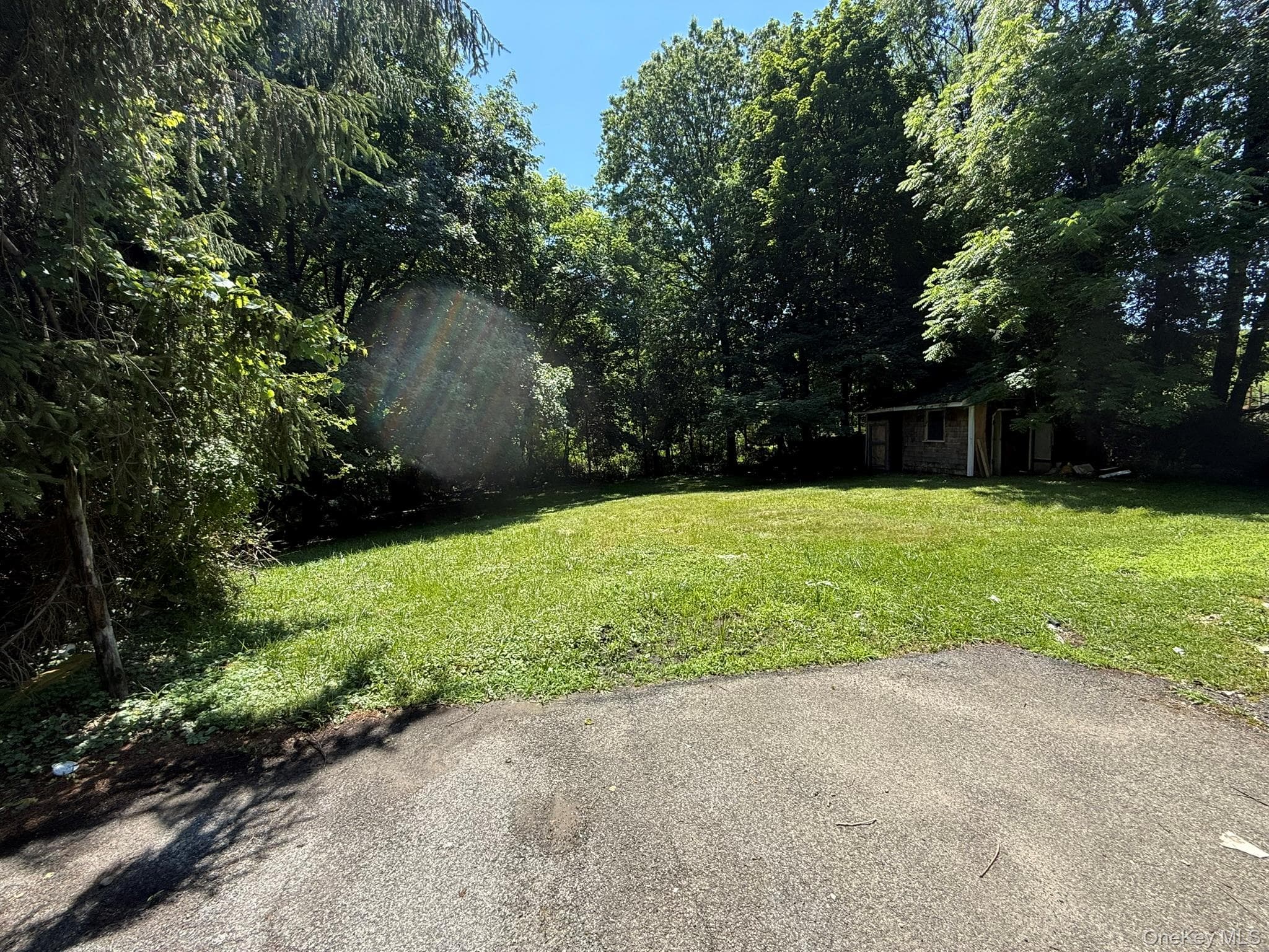 246 Skyline Drive thumbnail 42