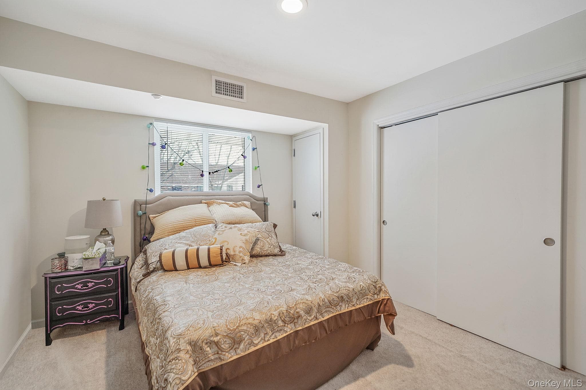 30 El Camino Ct Ct Unit: 30 thumbnail 10