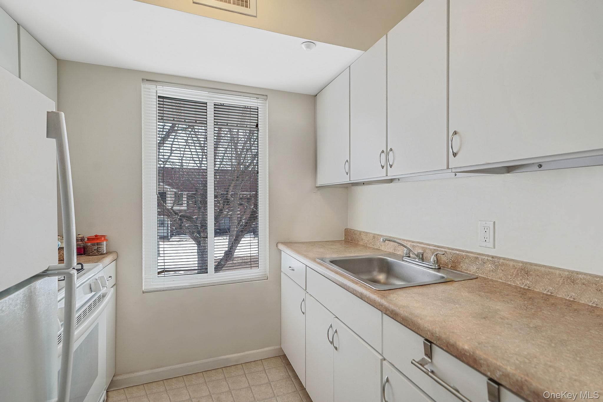 30 El Camino Ct Ct Unit: 30 thumbnail 6