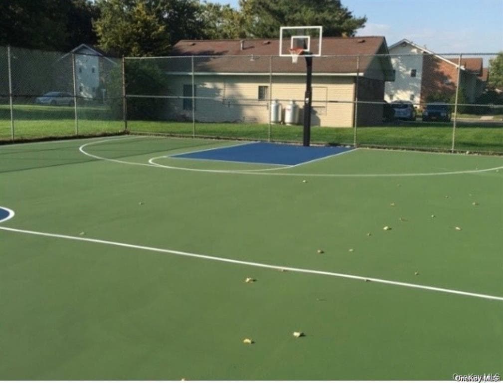 30 El Camino Ct Ct Unit: 30 thumbnail 23