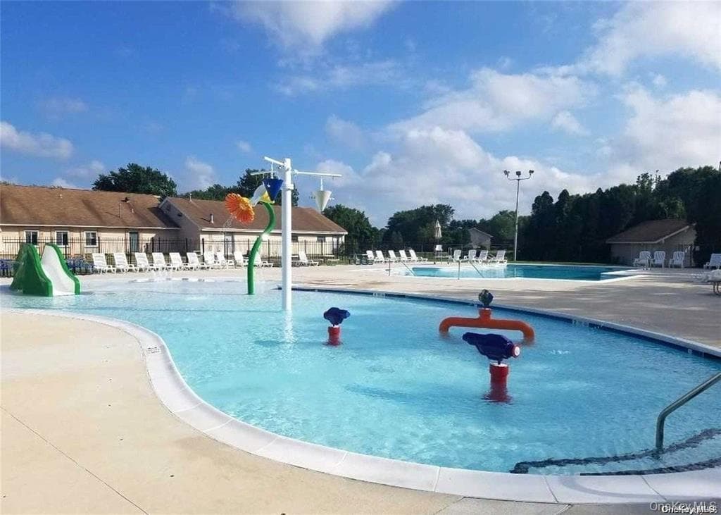 30 El Camino Ct Ct Unit: 30 thumbnail 20