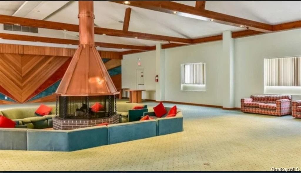 30 El Camino Ct Ct Unit: 30 thumbnail 14