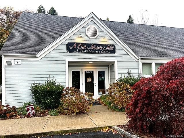 487 Main Road Unit: B, Aquebogue