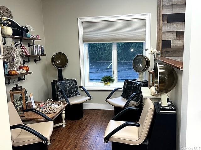 487 Main Road Unit: B thumbnail 7