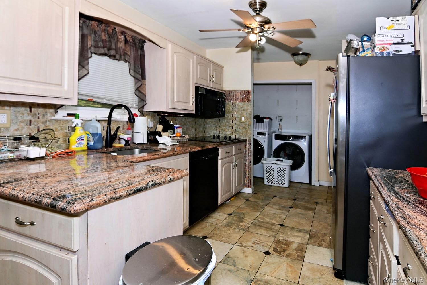 36 E Willow Street thumbnail 10