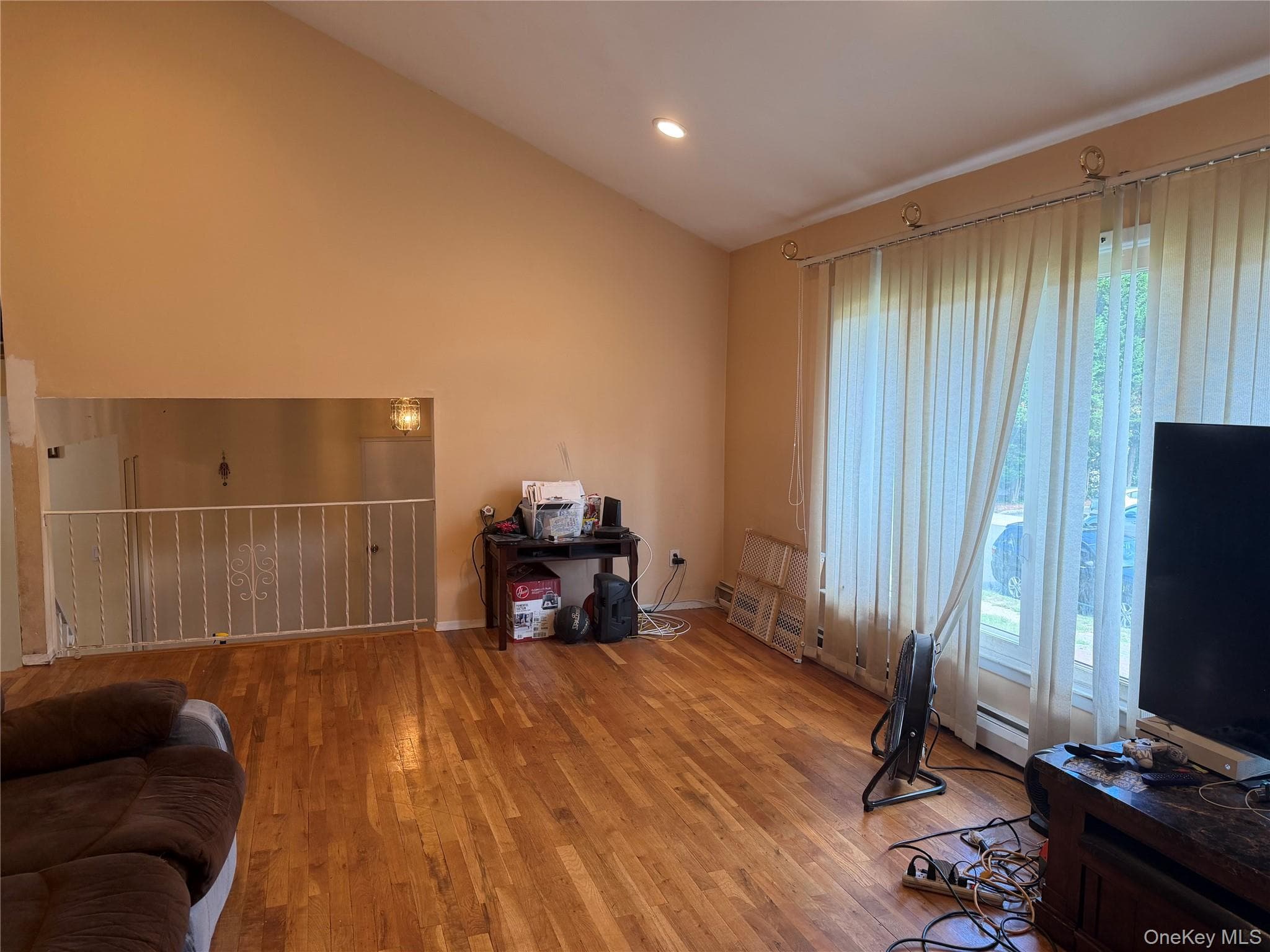 36 E Willow Street thumbnail 12