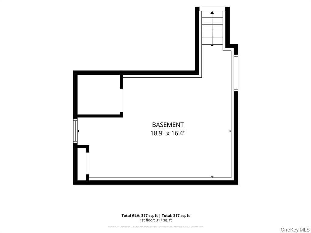 36 E Willow Street thumbnail 29