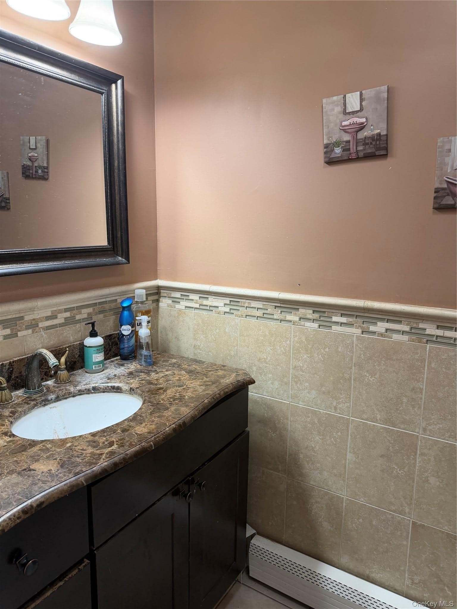 36 E Willow Street thumbnail 3