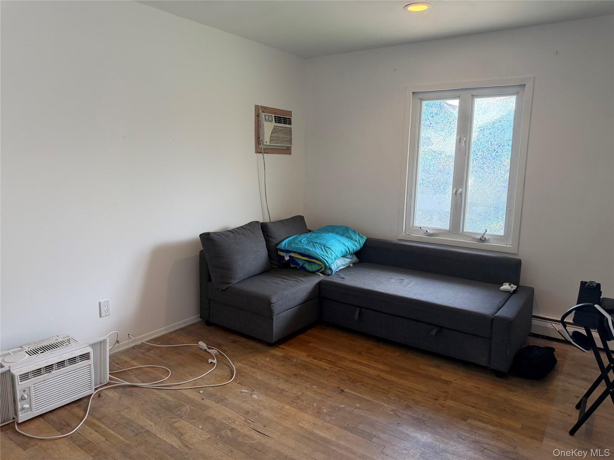 36 E Willow Street thumbnail 19