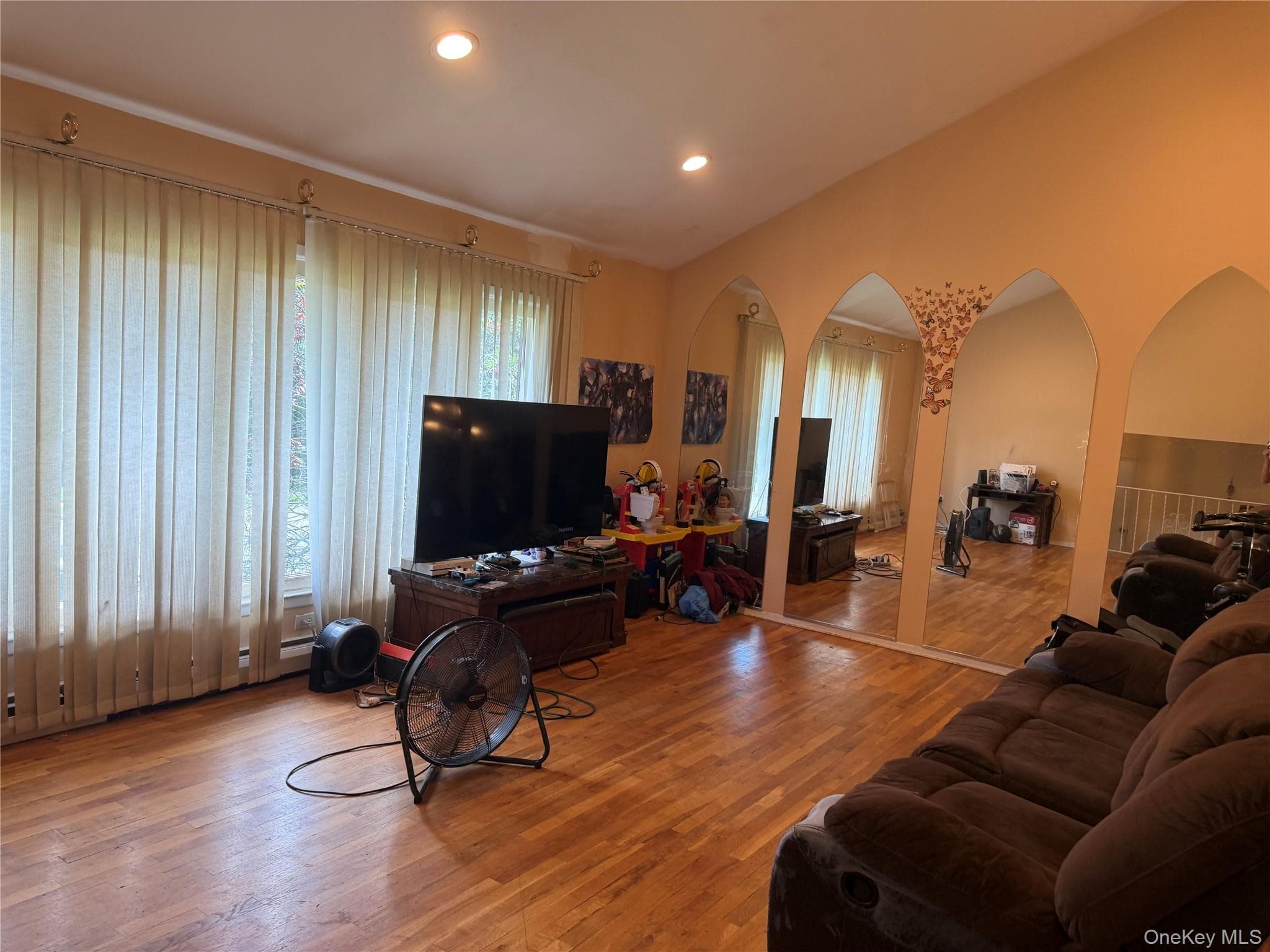 36 E Willow Street thumbnail 13