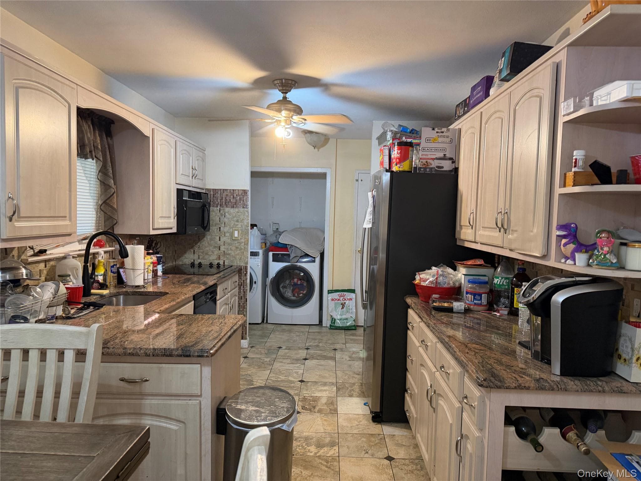 36 E Willow Street thumbnail 7