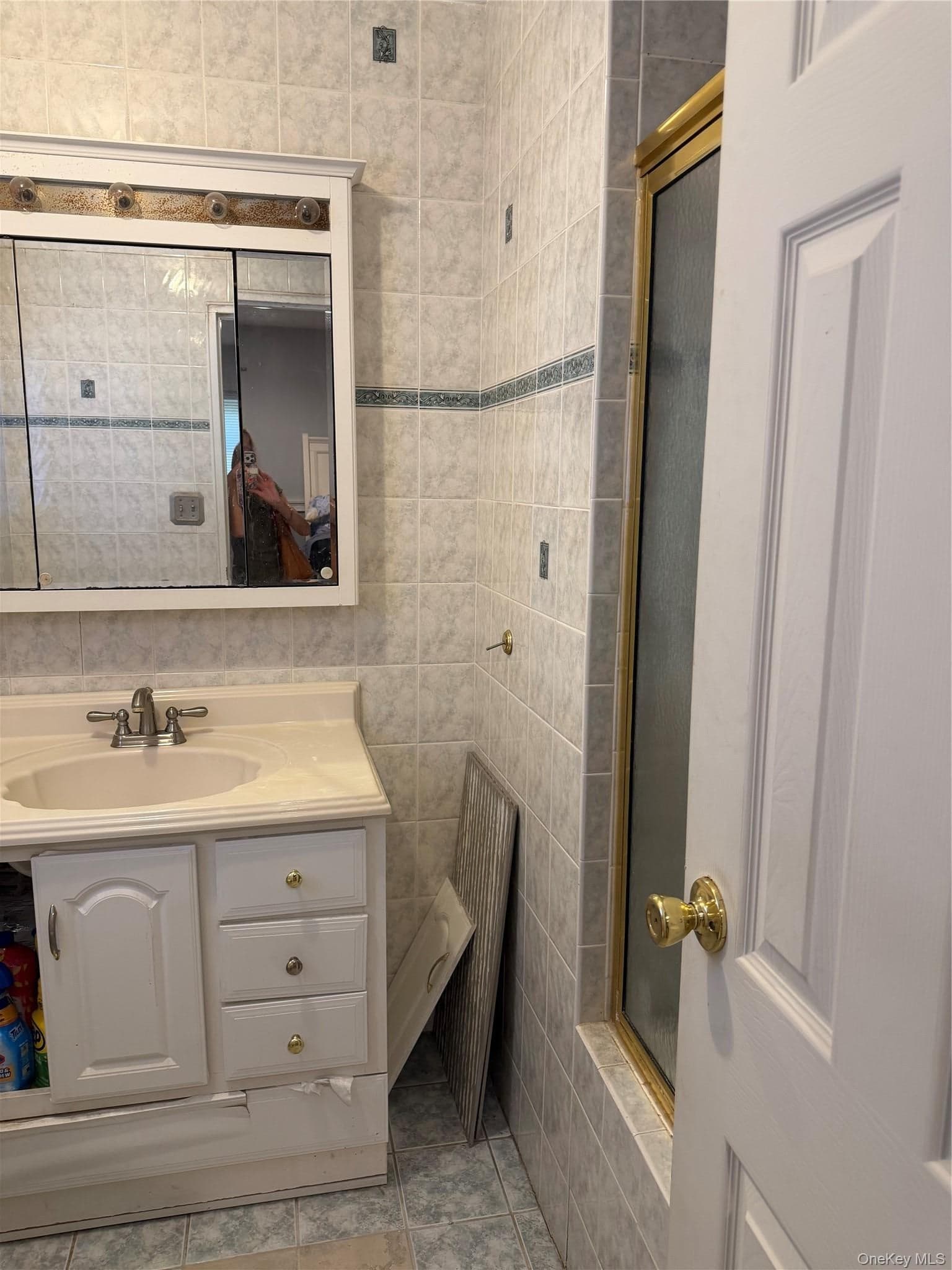 36 E Willow Street thumbnail 23