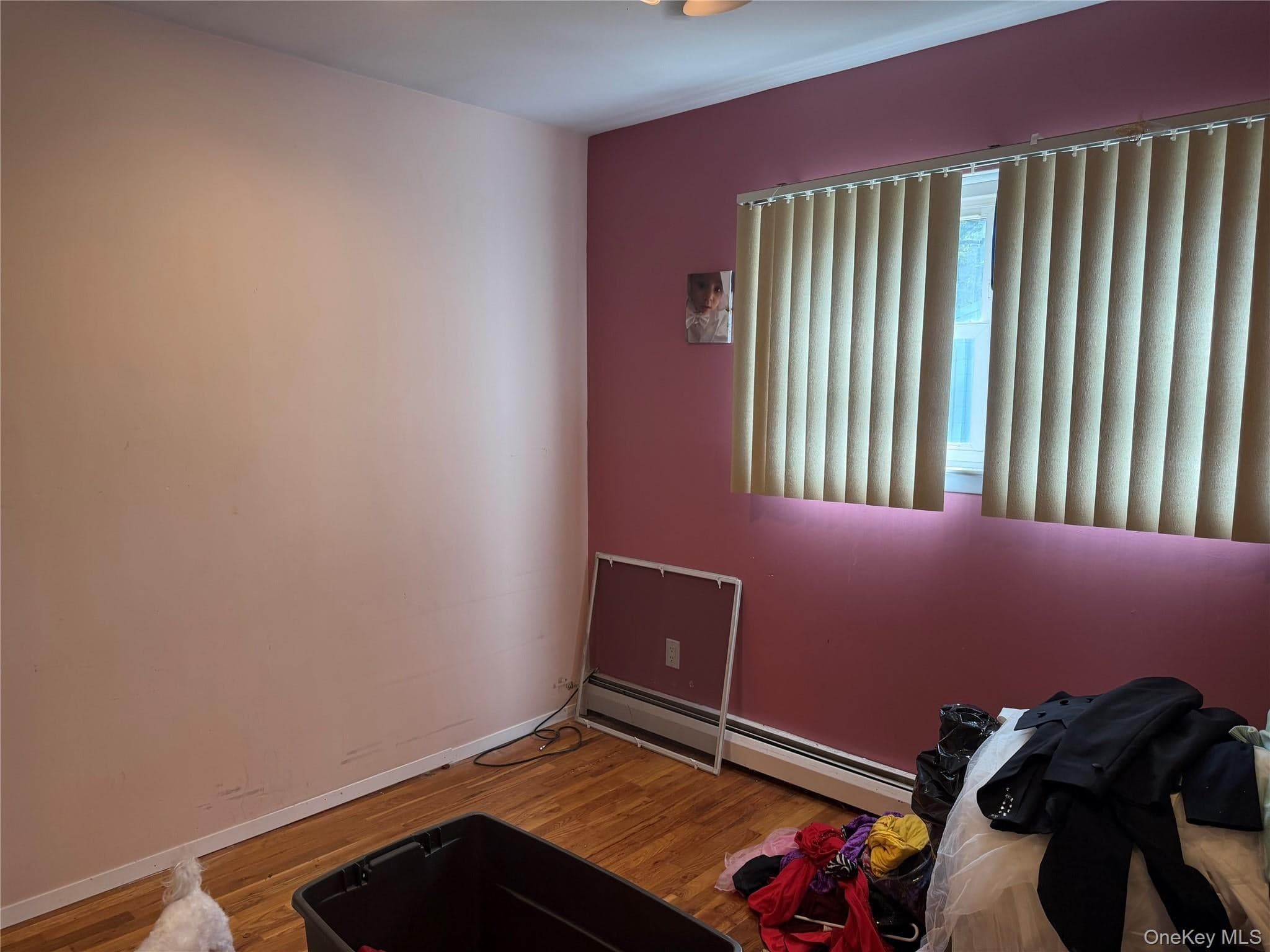 36 E Willow Street thumbnail 16