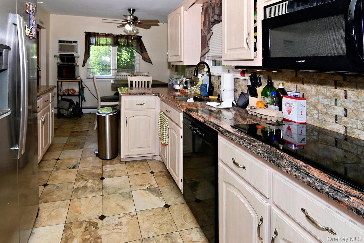36 E Willow Street thumbnail 8