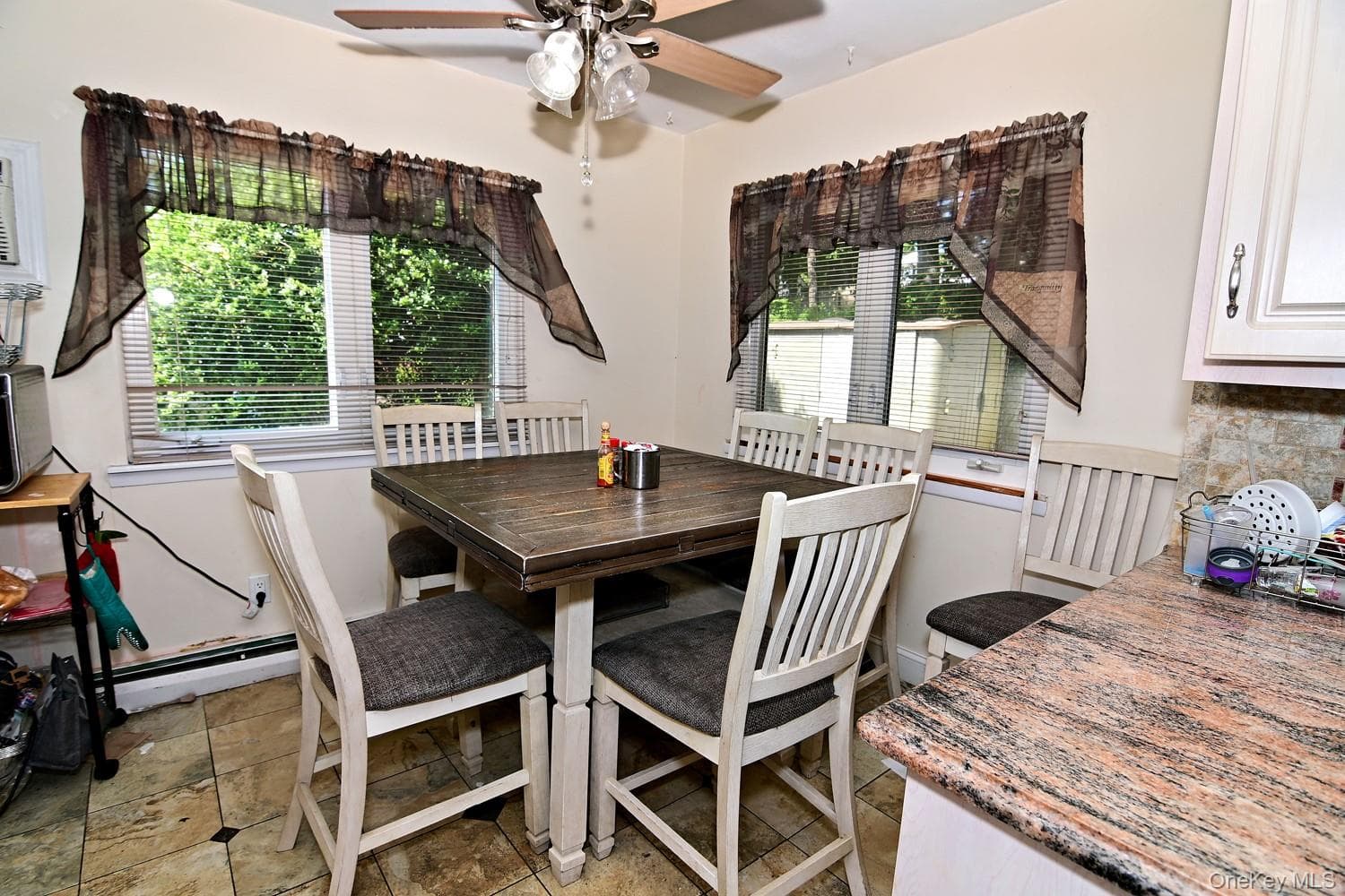 36 E Willow Street thumbnail 11