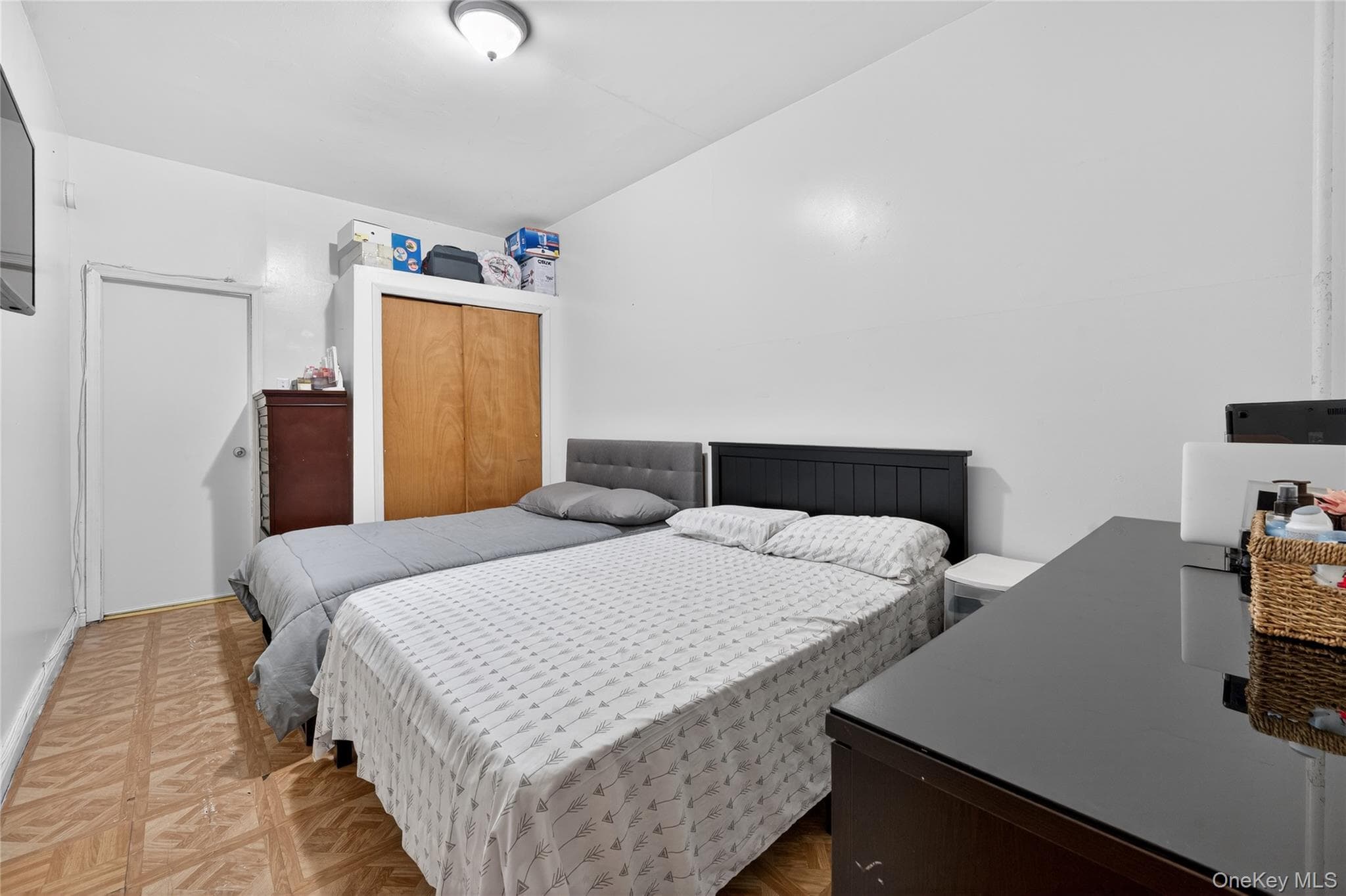 1434 Greene Avenue thumbnail 14
