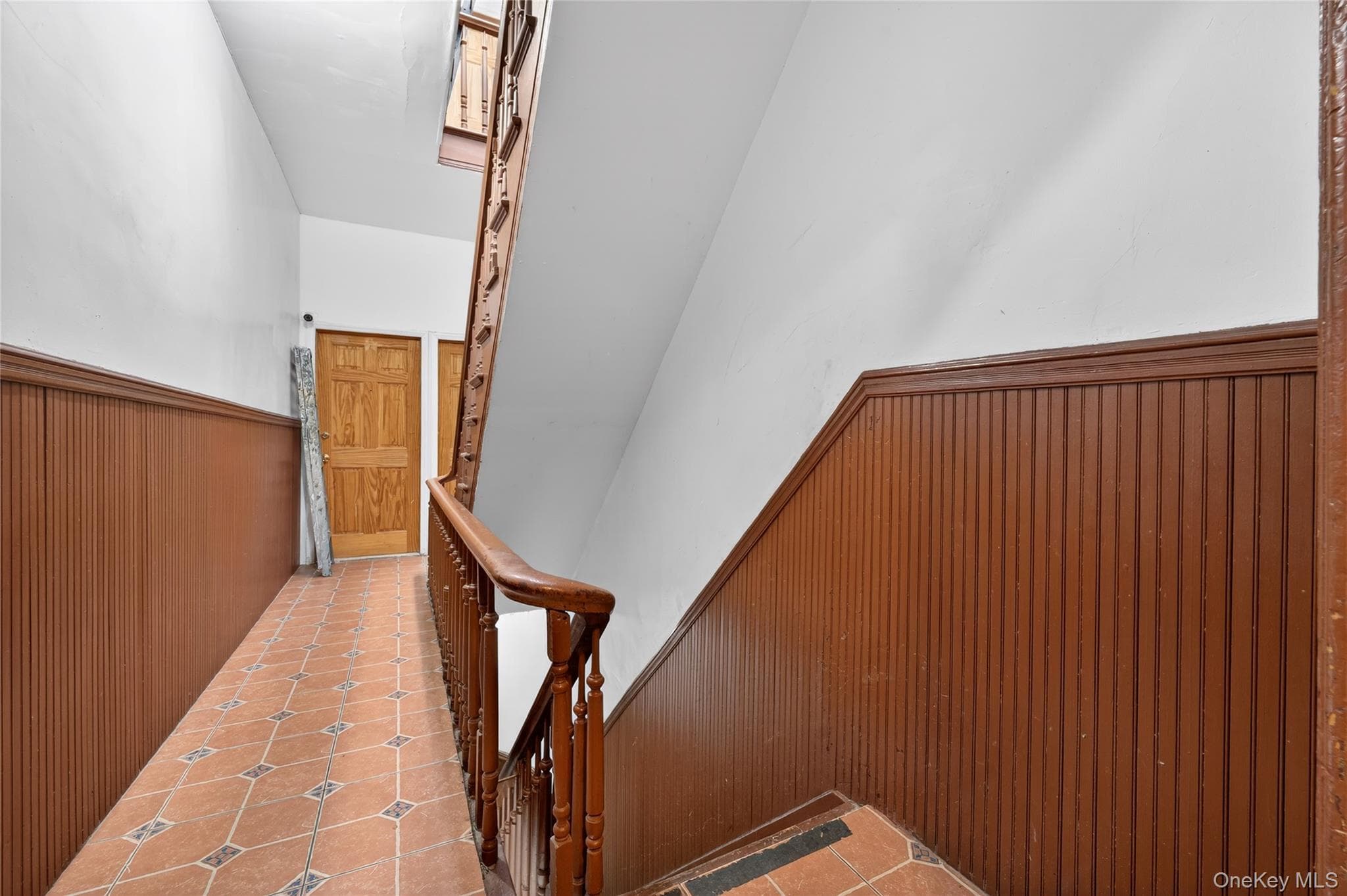 1434 Greene Avenue thumbnail 23