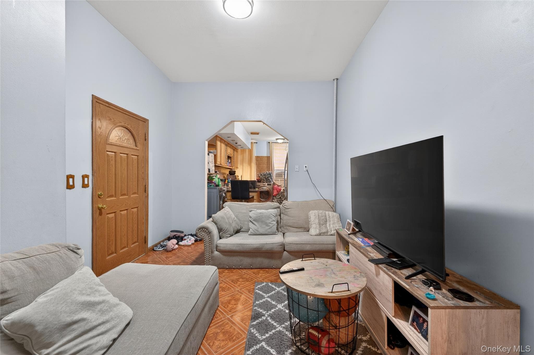 1434 Greene Avenue thumbnail 9
