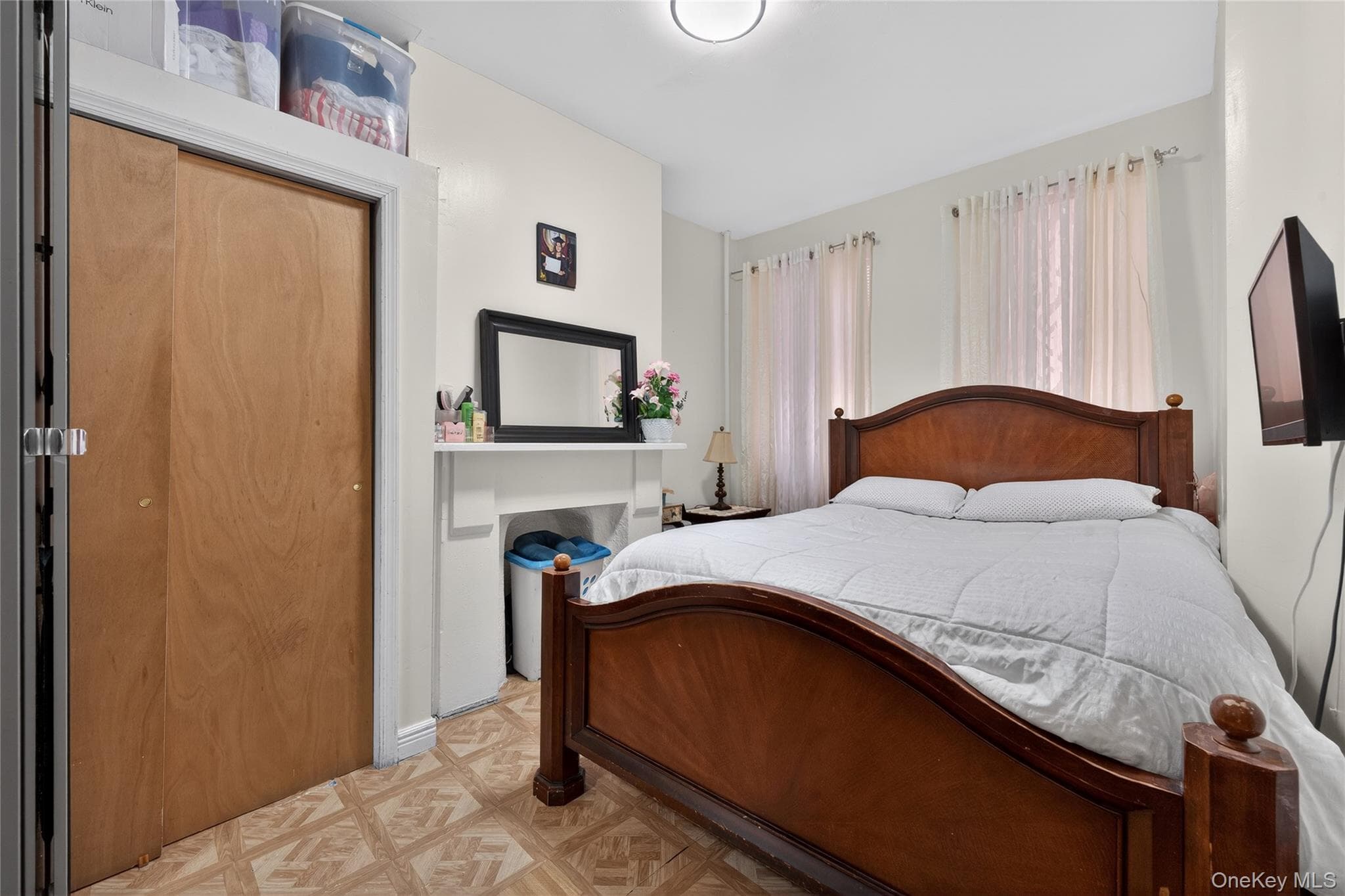 1434 Greene Avenue thumbnail 16