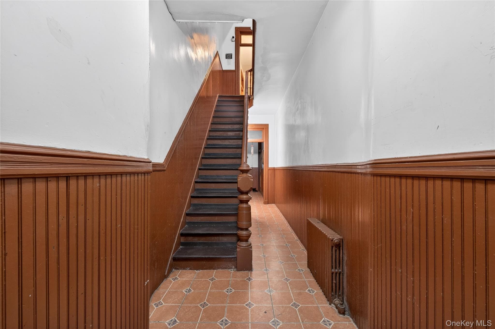 1434 Greene Avenue thumbnail 24