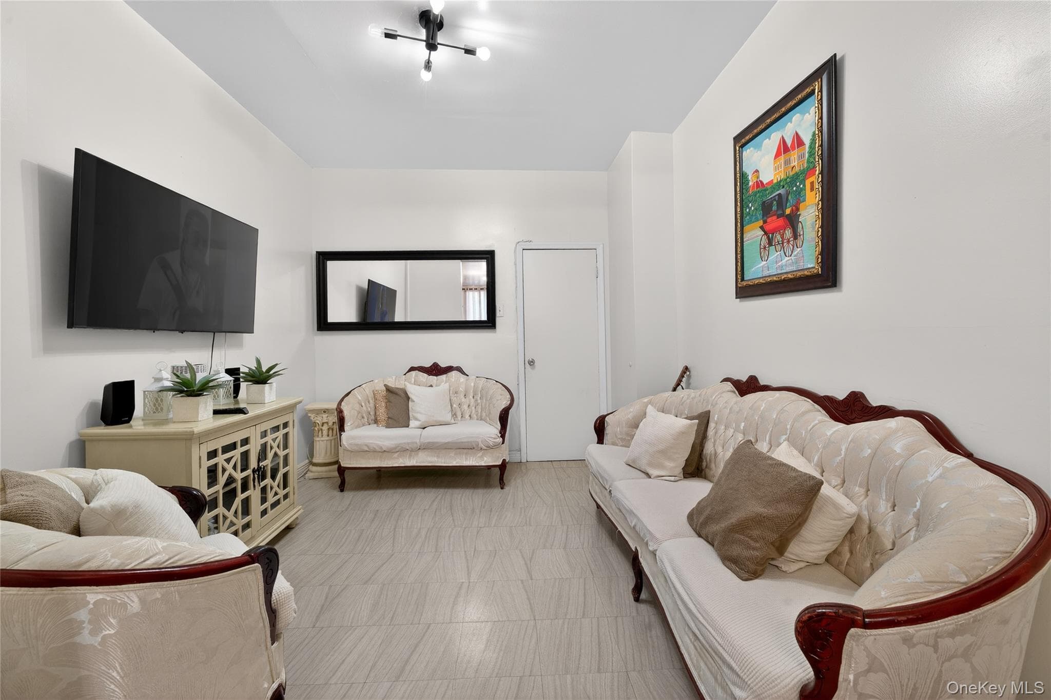 1434 Greene Avenue thumbnail 12