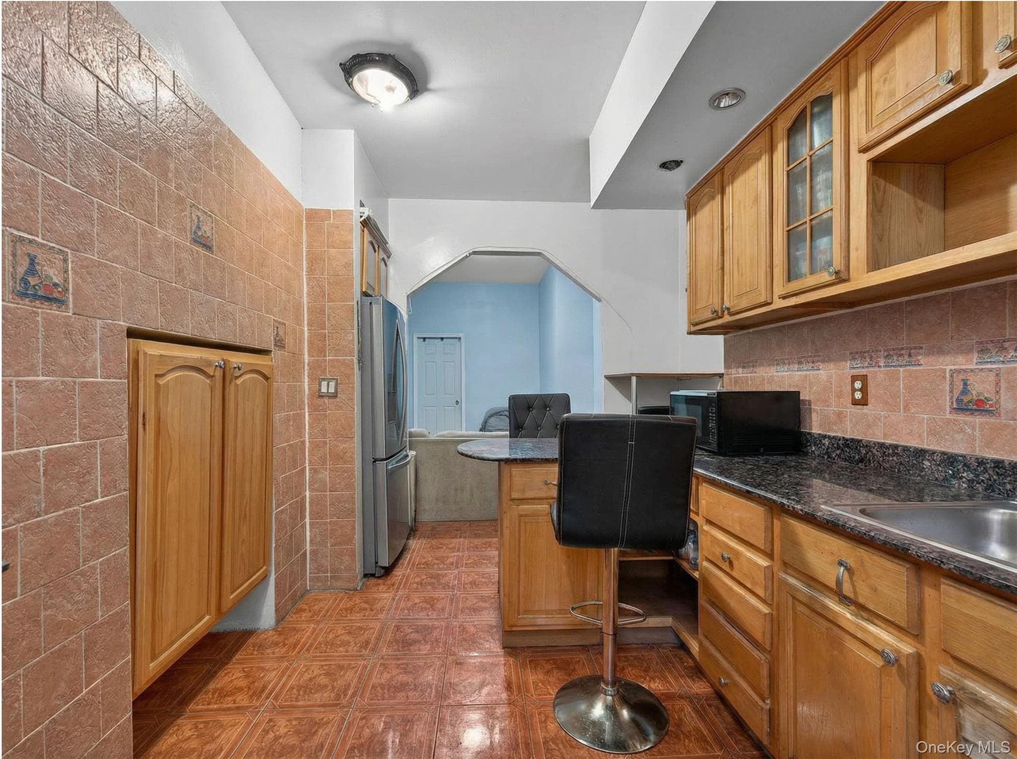 1434 Greene Avenue thumbnail 5