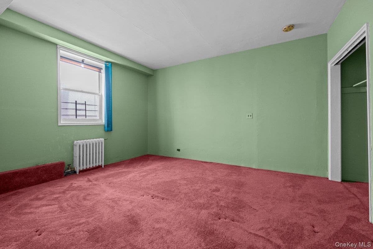 6299 Broadway Unit: C3A thumbnail 11