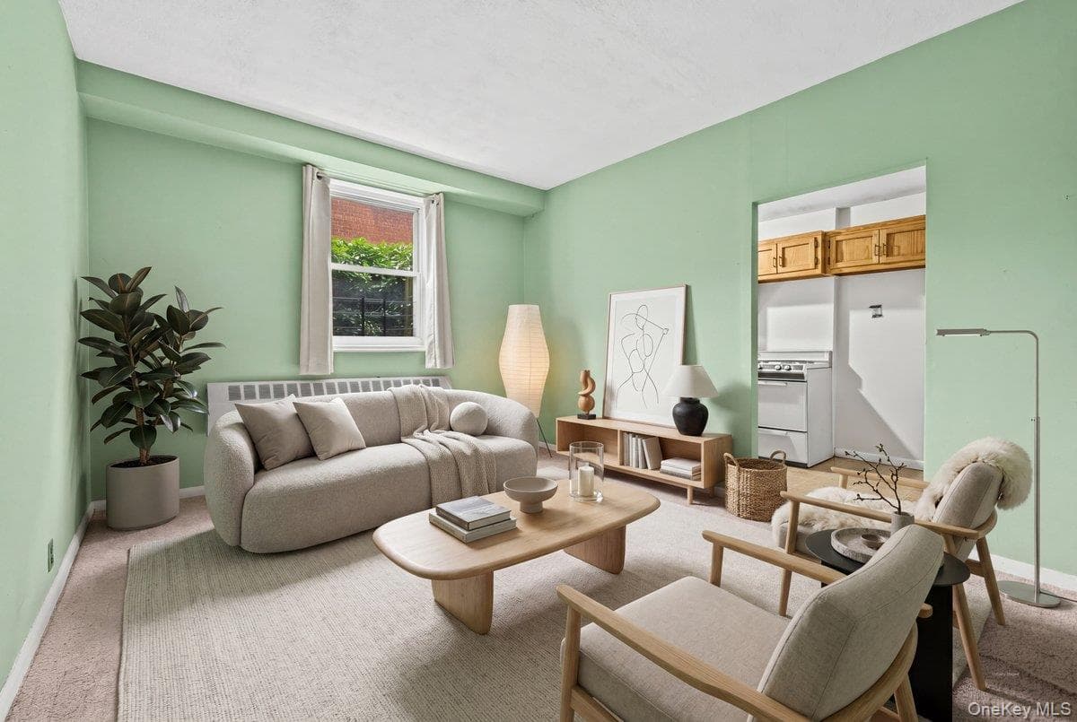 6299 Broadway Unit: C3A thumbnail 4