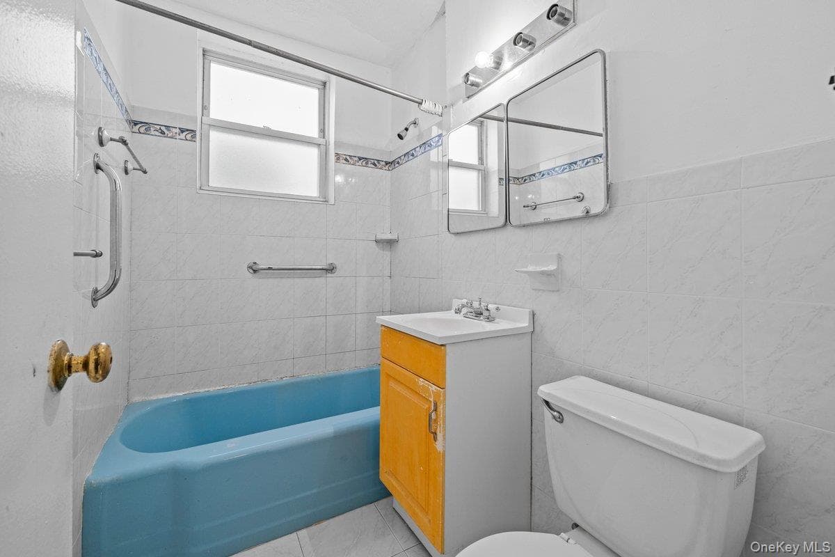 6299 Broadway Unit: C3A thumbnail 10