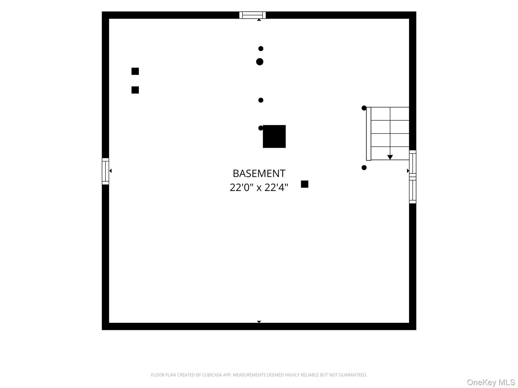 19 Catherine Avenue thumbnail 25