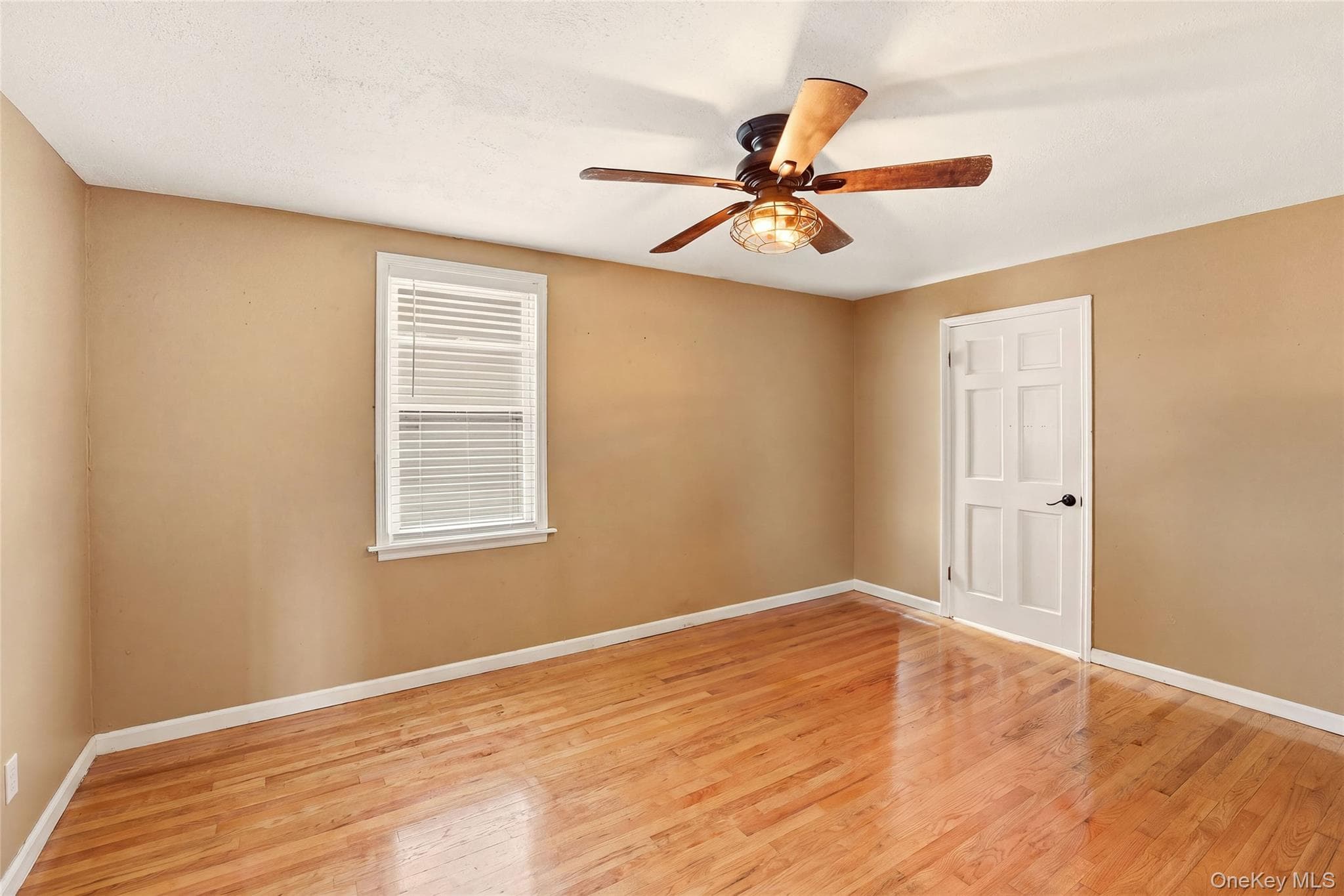 19 Catherine Avenue thumbnail 10