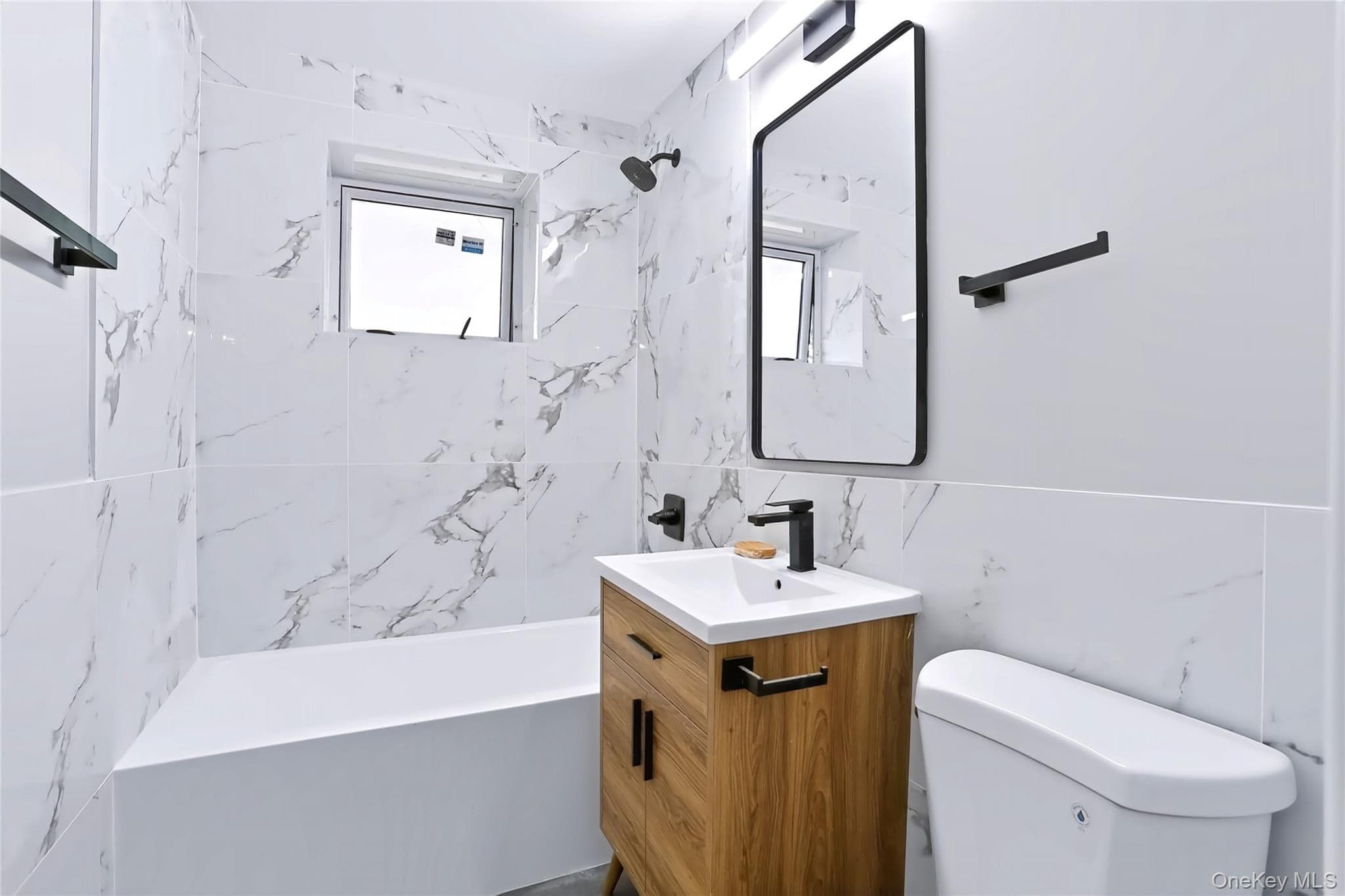 221 Kearsing Parkway Unit: E thumbnail 18