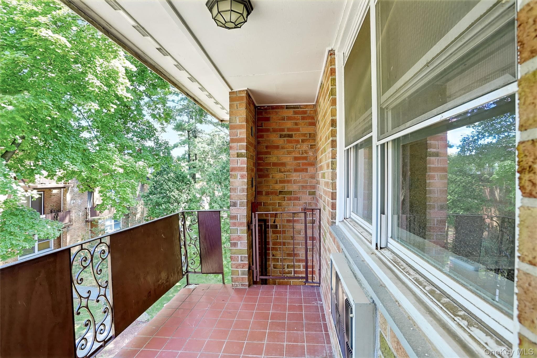 221 Kearsing Parkway Unit: E thumbnail 21