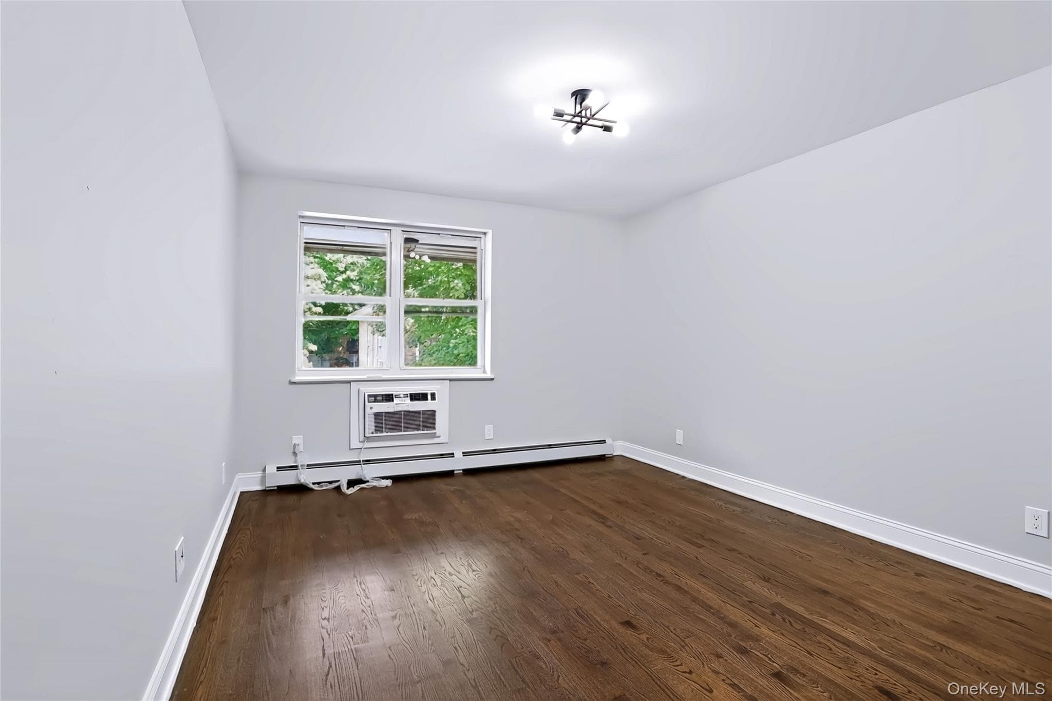 221 Kearsing Parkway Unit: E thumbnail 15