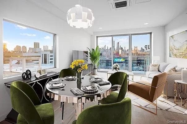 4244 Crescent Street Unit: 6B, Long Island City